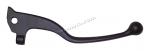 Brake Lever Right (Black) Yamaha YP 250 Majesty (00-03)