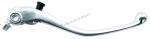 Brake Lever Right Yamaha 600 YZF-R46 (05)