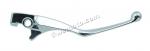 Brake Lever Right Yamaha 1900 XV A Midnight Star (06-)