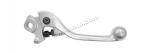 Brake Lever Right Yamaha 250 YZ F (07-)