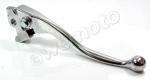 Brake Lever Right Yamaha YFZ 450 S (03-04)