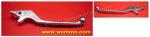 Honda CBR 125 R4/R5/RS5 (JC34) (JC39) 04-05 Levier de Frein Avant
