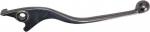 Honda CMX 250 CV/CW/CX Rebel (Grimeca Caliper) 97-00 Front Brake Lever