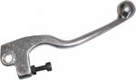 Kawasaki KX 80 R3/R4/R5/R6 93-96 Levier de Frein Avant