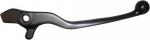 Kawasaki KLR 250 D2-D7 84-90 Front Brake Lever