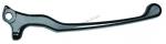 Gilera Nexus 500 06-09 Front Brake Lever