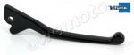 Piaggio Skipper ST 4T (Grimeca Caliper) (150cc) 00-04 Front Brake Lever
