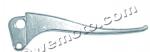 Brake Lever Right Piaggio 50 Vespa (67-82)
