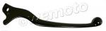 Yamaha XN 125 N Teos 00-03 Front Brake Lever