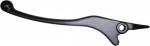 Honda X8R-X Cross Sport Scooter (SZX 50 XW/XX/XY/X1) 98-01 Rear Brake Lever
