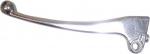Yamaha YH 50 Why 99-03 Rear Brake Lever
