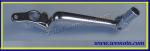 Suzuki GSX 1300 RK2 Hayabusa 02 Rear Brake Lever / Pedal