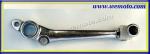 Yamaha YZF 600 R6 98-00 Rear Brake Lever / Pedal