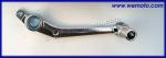 Yamaha YZF 1000 R1 02-03 Rear Brake Lever / Pedal