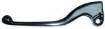 Malaguti Yesterday 50 98-03 Clutch Lever Black