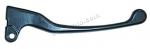 Aprilia Scarabeo 50 (2T) (Drum Front) 93-97 Front Brake Lever Black