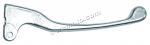 Aprilia Scarabeo 50 (2T) (Drum Front) 93-97 Front Brake Lever