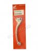 Honda PCX 125 11 Rear Brake Lever