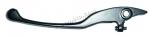Beta ARK 50 (LC) 11 Rear Brake Lever