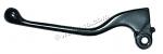 Gilera Ice 50 01-04 Levier d'Embrayage
