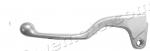 BMW G 450 X 08-09 Clutch Lever