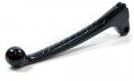 Honda SCV 100-3/F5 Lead 03-05 Rear Brake Lever