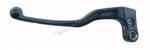 Cagiva Mito 125 Evolution 97-03 Levier d'Embrayage - Noir