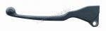Daelim Roadwin (VJ125) 04-09 Clutch Lever Black