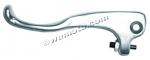 Gas-Gas TXT 280 00-03 Clutch Lever