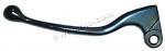 Generic Trigger 50 SM 06-09 Clutch Lever