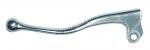 Honda CRF 230 F3 03-04 Clutch Lever