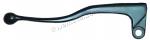 Honda MTX 80 R2 (German Market) 87 Clutch Lever Black