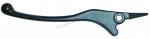 Honda X8R-X Cross Sport Scooter (SZX 50 XW/XX/XY/X1) 98-01 Rear Brake Lever Black