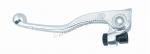 KTM EXC 250 11 Rear Brake Lever