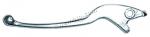 Kymco Like 125 11 Rear Brake Lever