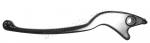 Kymco KXR 90 Mongoose Quad 04-06 Rear Brake Lever