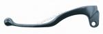 Kymco KXR 50 Mongoose 04-06 Rear Brake Lever