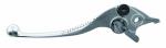 Kymco Xciting 250 (T71000) 05 Rear Brake Lever