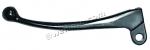 Suzuki AH 50 N Address 92-95 Rear Brake Lever Black