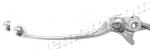 Suzuki AN 650 AL1 Burgman Executive 11 Rear Brake Lever