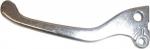 Yamaha BWs CW 50 NG Next Generation 95-98 Rear Brake Lever