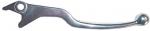 Suzuki RV 125 Van Van 11 Front Brake Lever