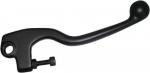 Suzuki RM 125 Y 00 Front Brake Lever