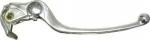 Suzuki GSXR 600 L1 11 Front Brake Lever