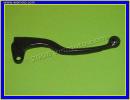 Yamaha DT 125 LC1 Type 10V/12W 82 Levier de Frein Avant