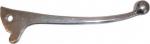 Yamaha YE 50 Zest 94-95 Front Brake Lever