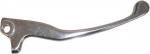 Yamaha YQ 50 Aerox/Aerox-R 06-07 Levier de Frein Avant