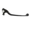 Yamaha DT 50 R 03-08 Front Brake Lever