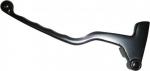 Kawasaki ZG 1300 A1-A3 (Z1300-ZGT30A) 84-86 Clutch Lever