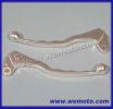 Yamaha BL 125 Beluga 85 Clutch Lever